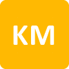 Kimpel Mode + Sport
