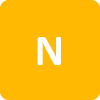 Nipje