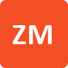 Zenimax Media