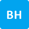 Betten Höher