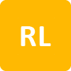 Rüger Leder und Betten