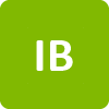 I.A. BUEBLE Betten + Wäsche