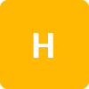 Horstmann