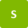 SKO