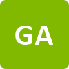 Gartenbaubetrieb A&S Knaup Handels