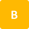 Bernadette