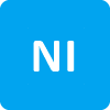 Numatic International
