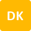 De Koning Groningen