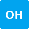Op 't Hof Urk