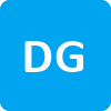 De Gentiaan