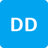 D.A. Drogisterij Mirjam