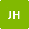 Jacob Hooy Kloveniersburgwal