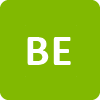 Bamappro Export
