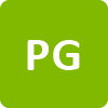 Pharma Goedert