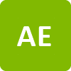 ARDECOR E.U.R.L.