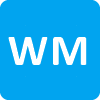 Wiedemann Mode