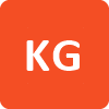 KASTNER-GEKO GroßhandelsgesmbH