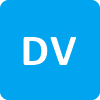 Drogisterij van Gelder