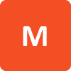 Marccain