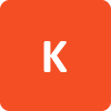 Klotz