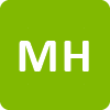 Meiners Hobby & Spiel