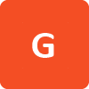 Ganzbeck