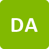 DGB Agenturen