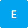 Egger