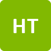 Halbeisen Trend