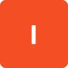 IMCOPEX