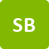 Sport Bründl Gesellschaft m.b.H.
