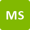 Modehaus Stephan Hees e.K.