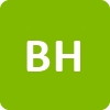 Bettenhaus Heber e.K.