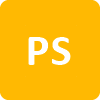 P&C Schoop