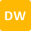 Dsz. Werkendam