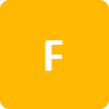 Frischpack