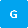 GoMa