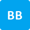 BH businesshemden.com