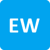 expert Warenvertriebs