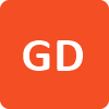 GEWISS Deutschland