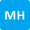 Modehaus Heitmann Johs. Heitmann e.K.