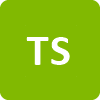 Textilservice Süd-West