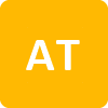 Ahrens Textil-Service